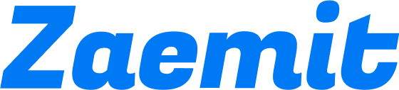 zaemit